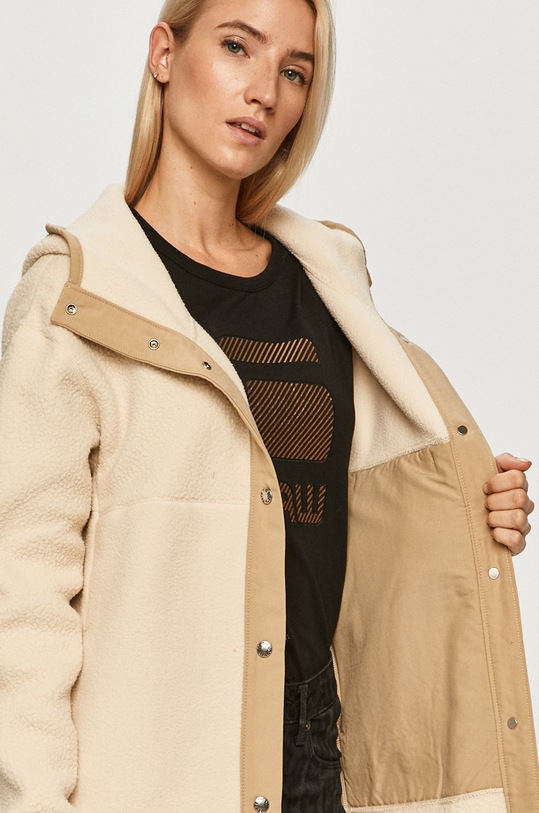 The North Face - Kurtka NF0A4R3TU411