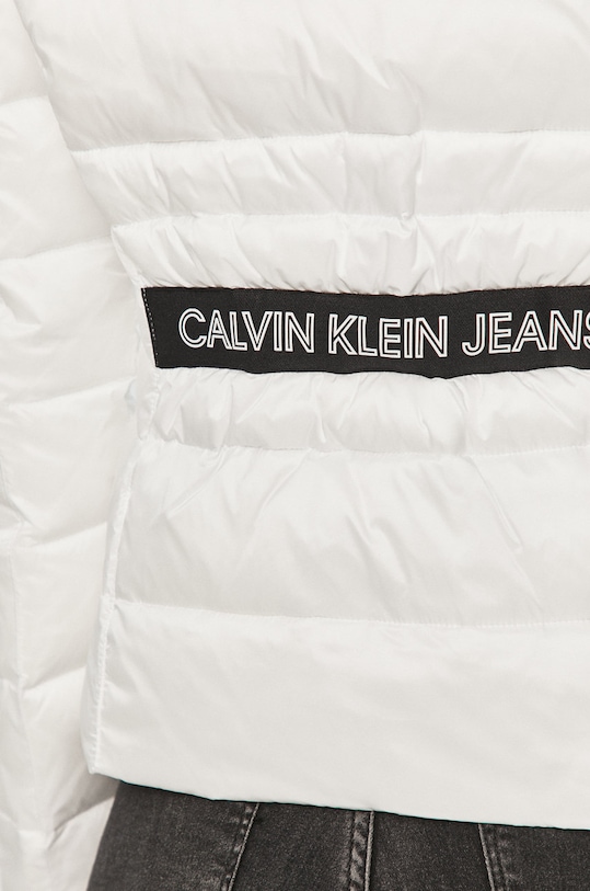 Calvin Klein Jeans - Geaca J20J214844