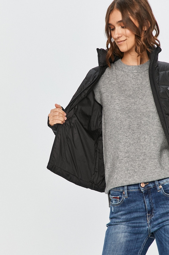 Calvin Klein Jeans - Kurtka J20J214844 J20J214844