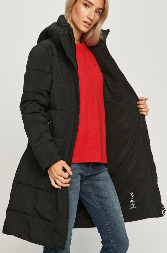 Calvin Klein Jeans - Geaca J20J214855