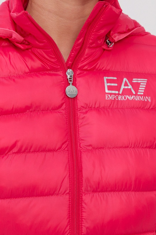 EA7 Emporio Armani rövid kabát 8NTB23.TN12Z