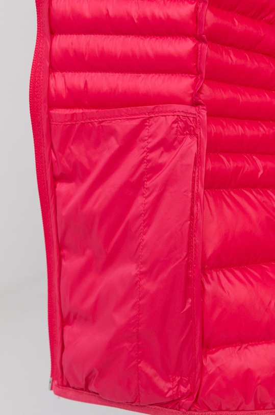 EA7 Emporio Armani rövid kabát 8NTB23.TN12Z