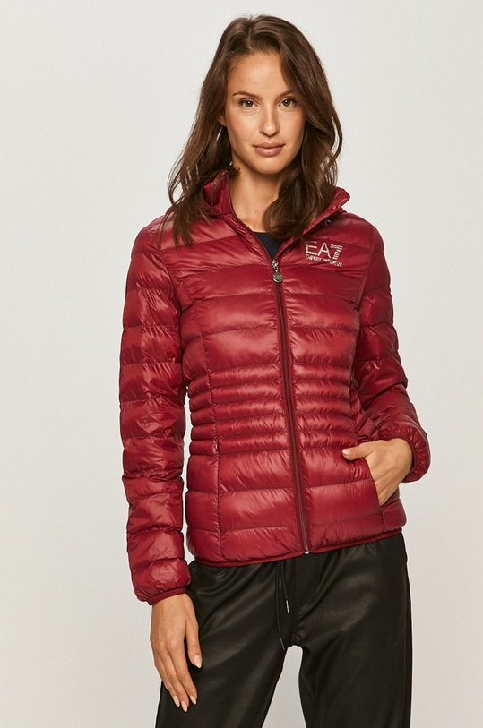 EA7 Emporio Armani 8NTB23.TN12Z pozostałe różowy 8NTB23.TN12Z
