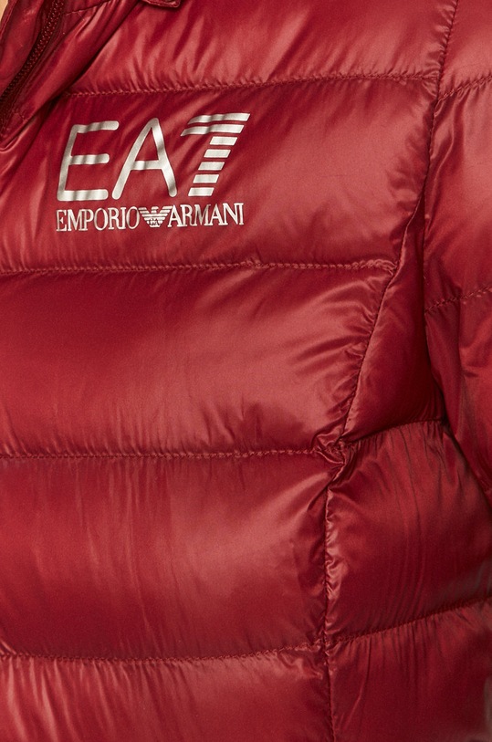 EA7 Emporio Armani 8NTB23.TN12Z 8NTB23.TN12Z różowy