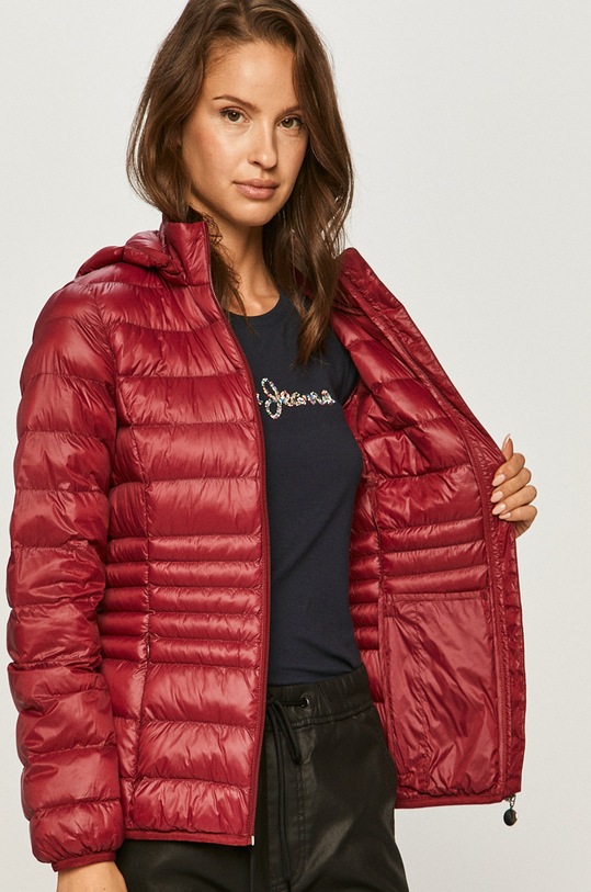 EA7 Emporio Armani 8NTB23.TN12Z 8NTB23.TN12Z