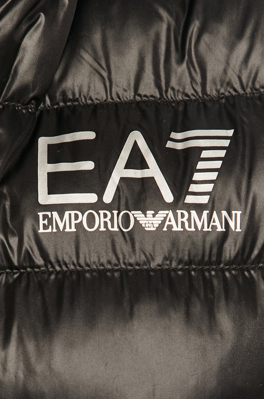 EA7 Emporio Armani 8NTB23.TN12Z 8NTB23.TN12Z