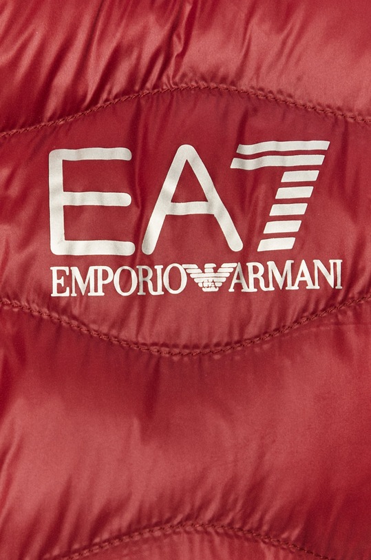 Bunda EA7 Emporio Armani 8NTB21.TN12Z