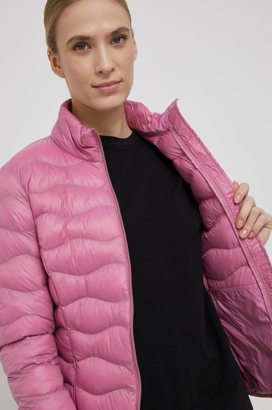 EA7 Emporio Armani – Bunda 8NTB21.TN12Z