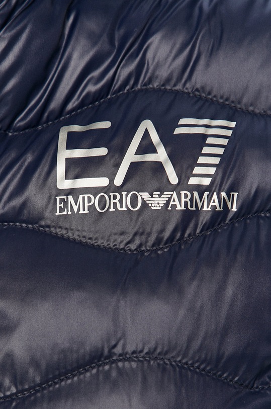 EA7 Emporio Armani 8NTB21.TN12Z tmavomodrá
