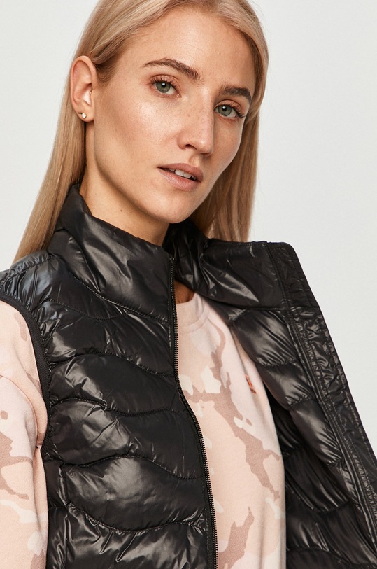 EA7 Emporio Armani - Vesta 8NTQ08.TN12Z