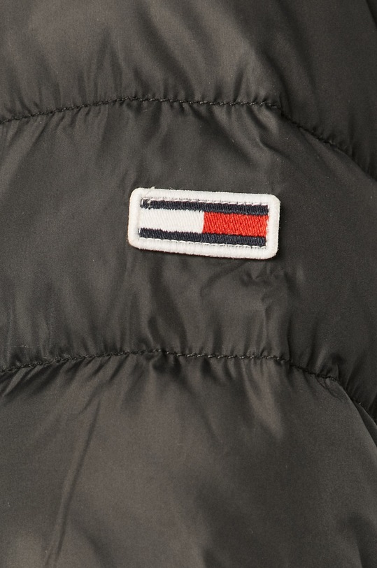 Tommy Jeans - Páperová bunda DW0DW09060