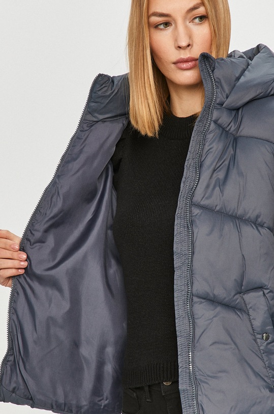 Vero Moda - Kurtka/płaszcz 10232606 10232606