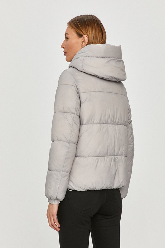 Odzież Vero Moda - Kurtka/płaszcz 10232606 10232606 szary