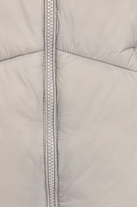 Vero Moda - Kurtka/płaszcz 10232606 10232606 szary