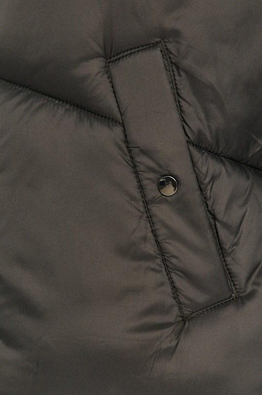 Vero Moda - Kurtka 10232606 czarny