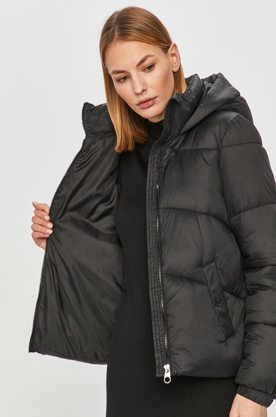 Vero Moda - Kurtka 10232606
