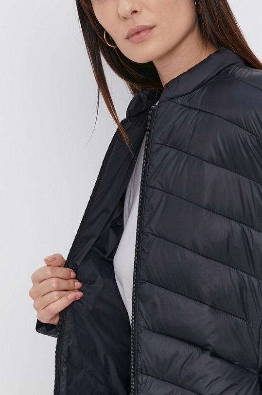 Μπουφάν Roxy ERJJK03387