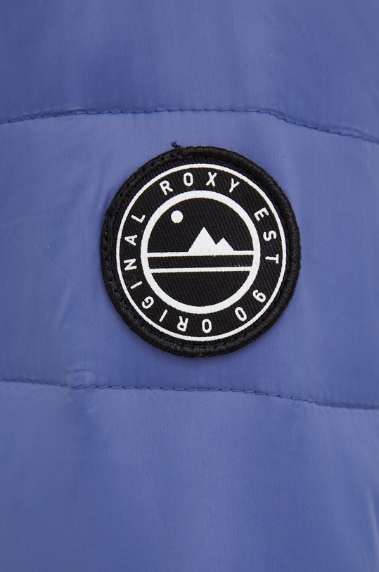 Roxy Куртка ERJJK03388 блакитний