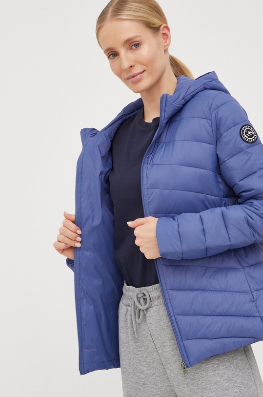 Roxy Куртка ERJJK03388