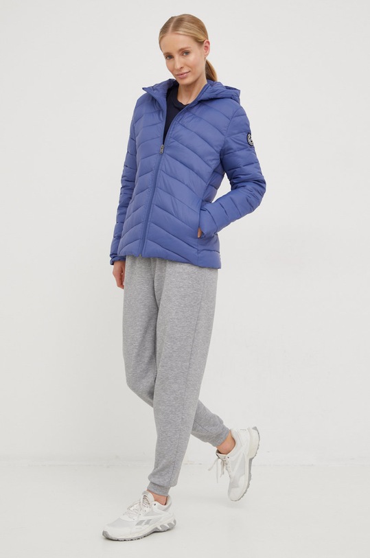 Roxy kurtka ERJJK03388