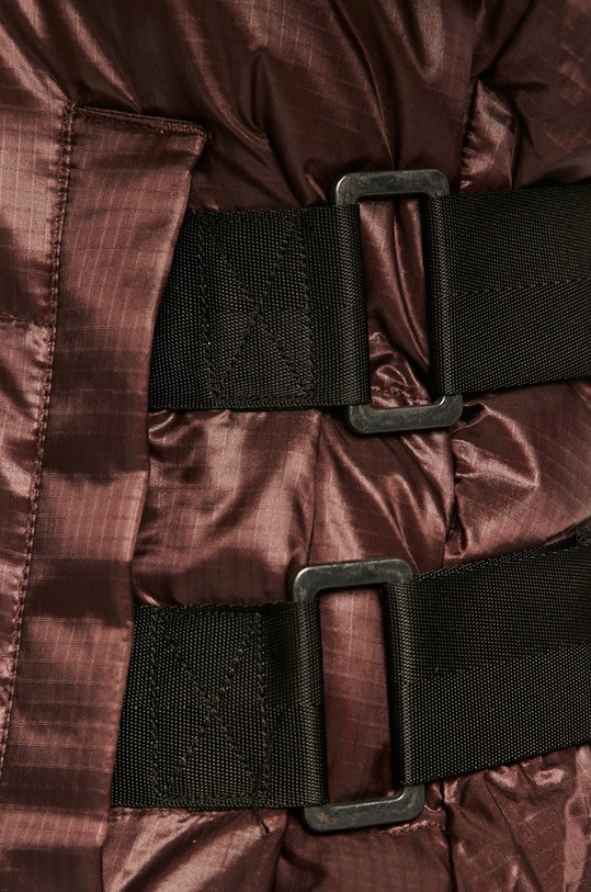 G-Star vestă D17601.C360.1545