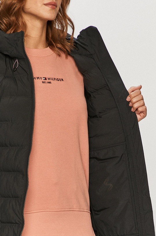 Tommy Hilfiger Geaca WW0WW28633