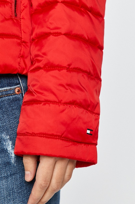 Tommy Hilfiger - Geaca WW0WW29142