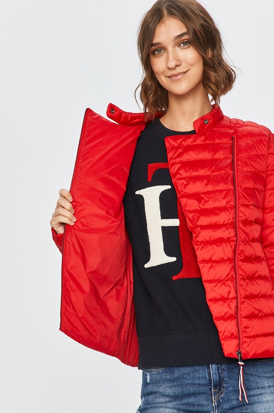 Tommy Hilfiger - Geaca WW0WW29142