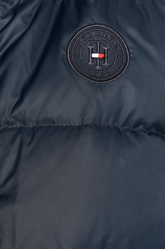 Tommy Hilfiger - Vesta de puf WW0WW28609