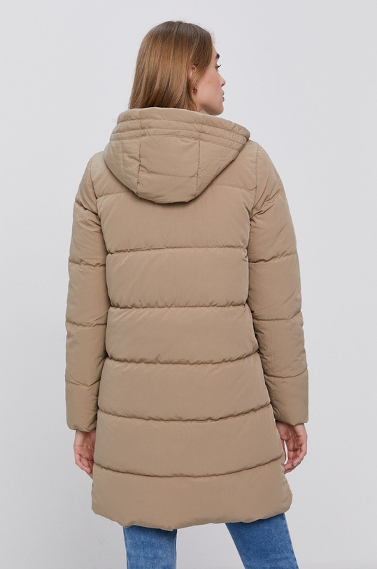 Odzież Only - Kurtka 15205369 beżowy