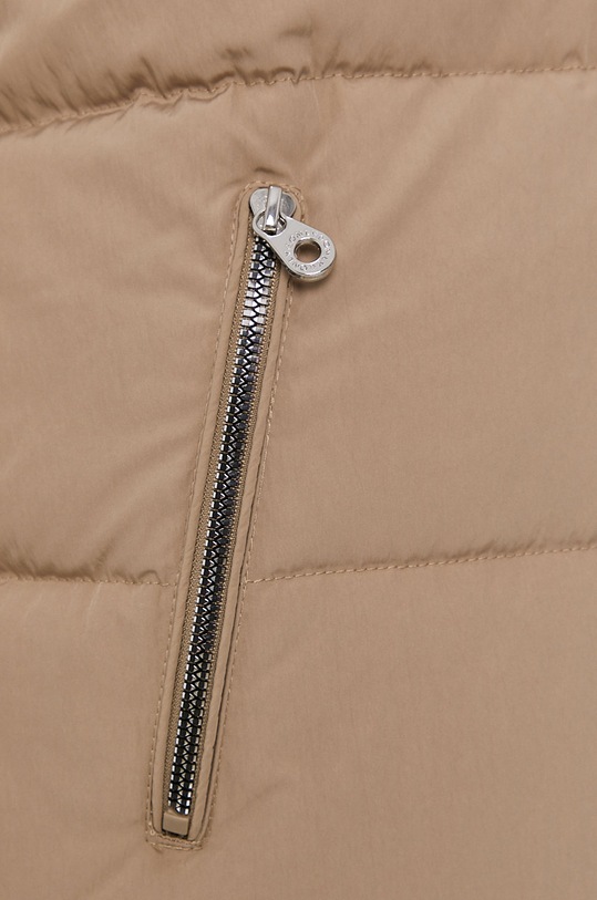 Only - Kurtka 15205369 beżowy