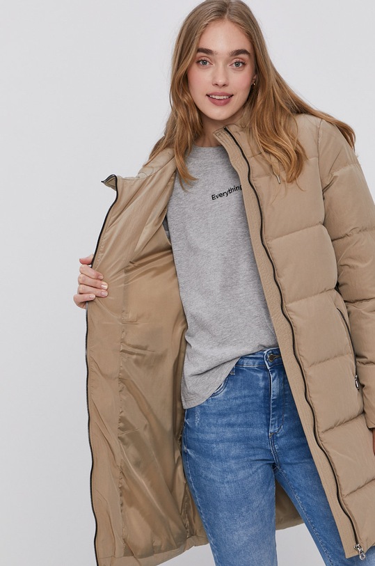 Only - Kurtka 15205369