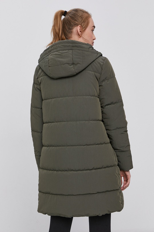 Odzież Only - Kurtka 15205369 zielony