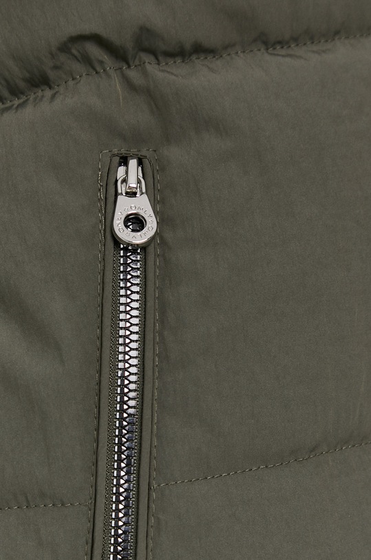 Only - Kurtka 15205369 zielony