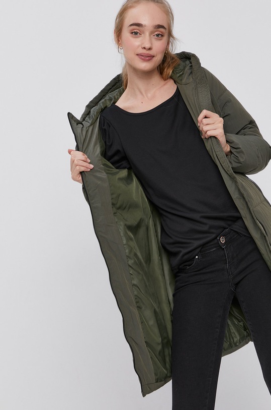 Only - Kurtka 15205369