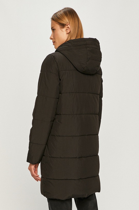 Oblečenie Only - Bunda 15205369 čierna