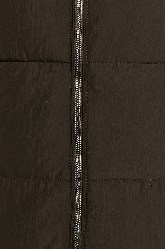 Only - Bunda 15205369 čierna