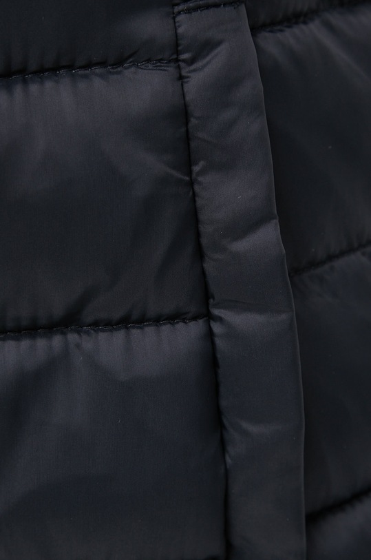 Only - Kurtka 15205759 czarny