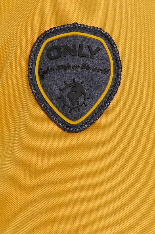 Only - Geaca 15213755 galben