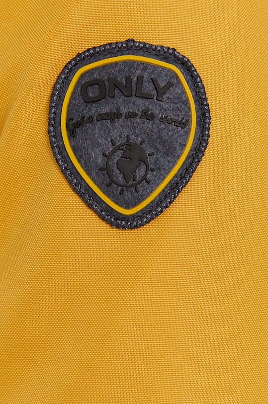 Only - Geaca 15213755 galben