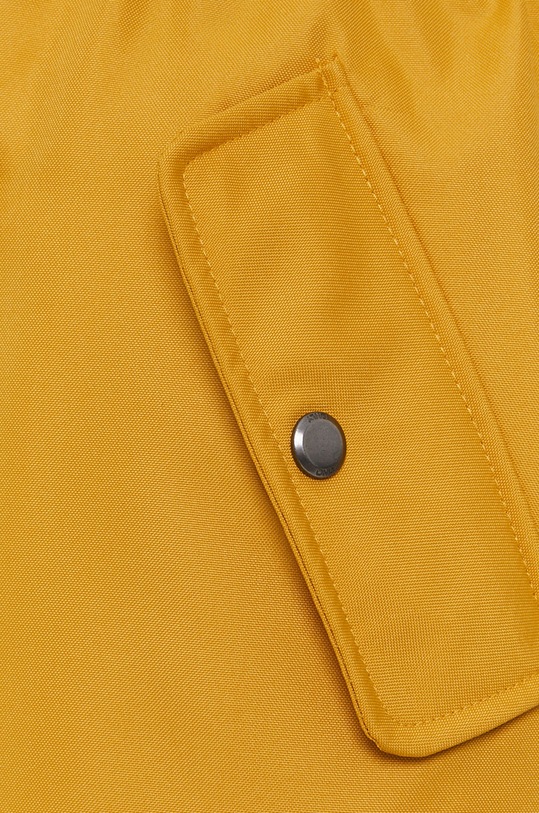 Only - Geaca 15213755