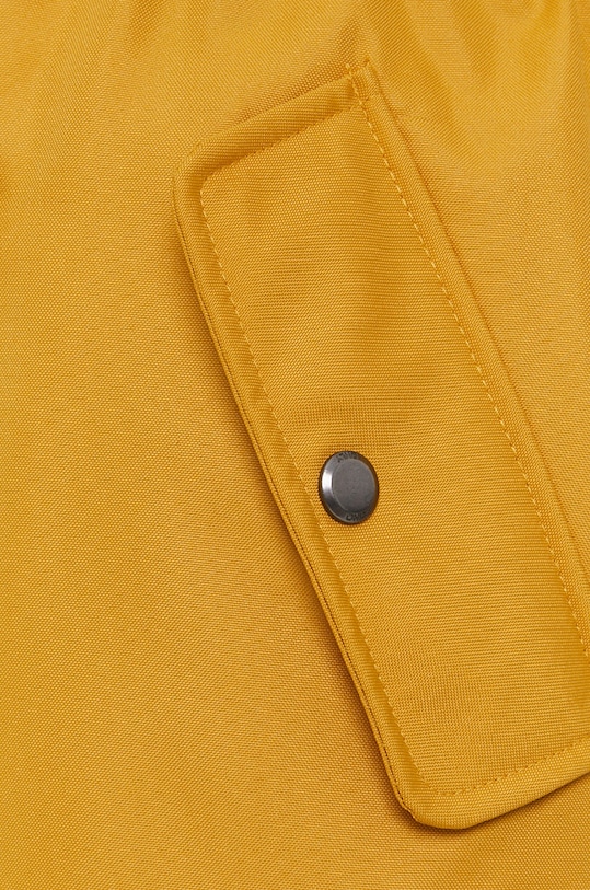 Only - Geaca 15213755