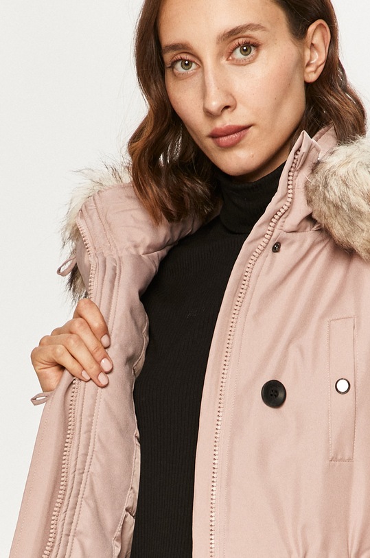 Only - Kurtka 15213755