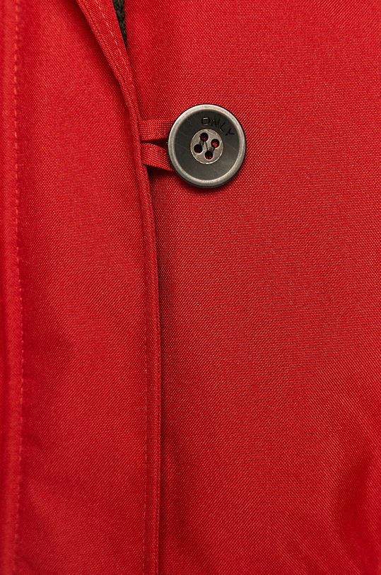 Only - Kurtka 15213755