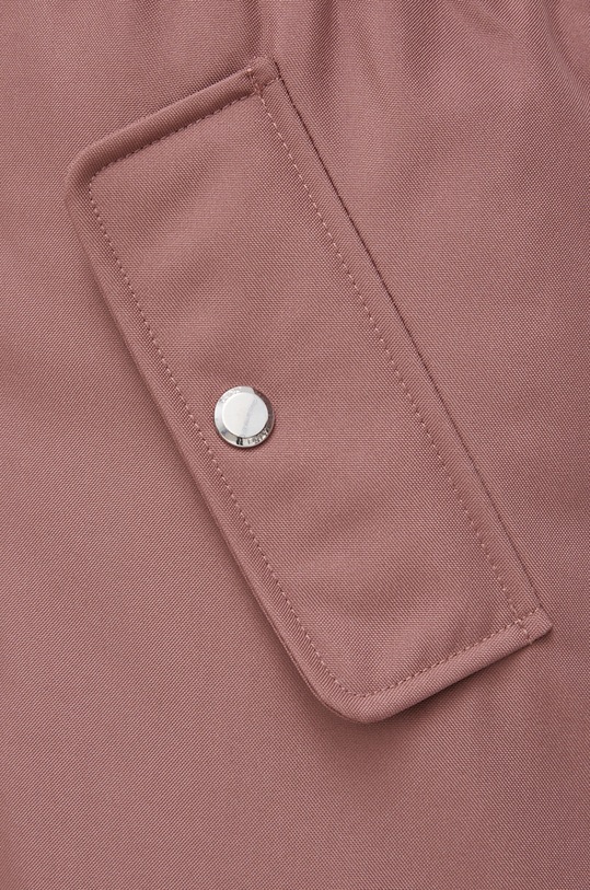 Only - Bunda 15213755