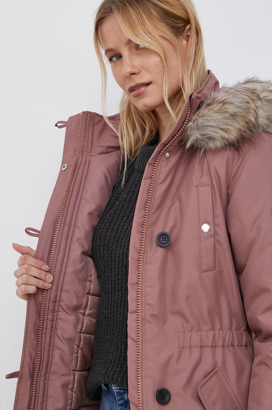 Only - Kurtka 15213755