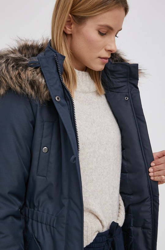 Only - Bunda 15213755