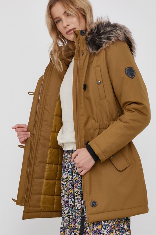 Only - Kurtka 15213755