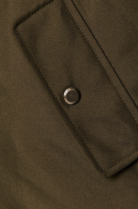 Only - Kurtka 15213755 zielony