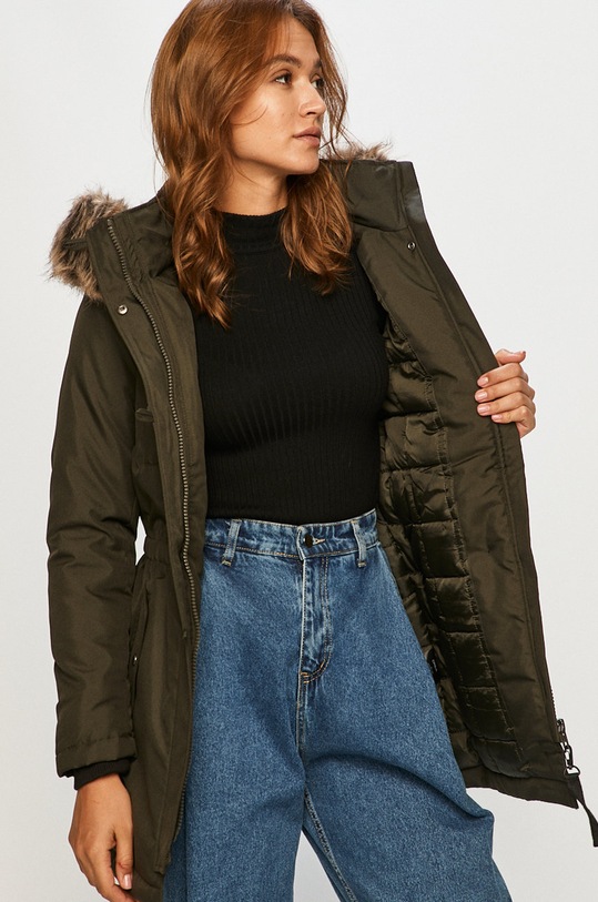 Only - Kurtka 15213755